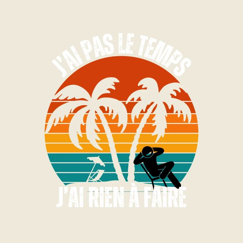 Nothing to do humor t-shirt