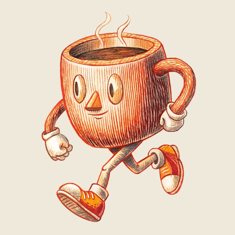 KAFFEE