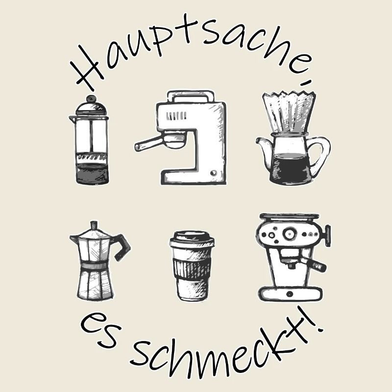 240416 01 Kaffee