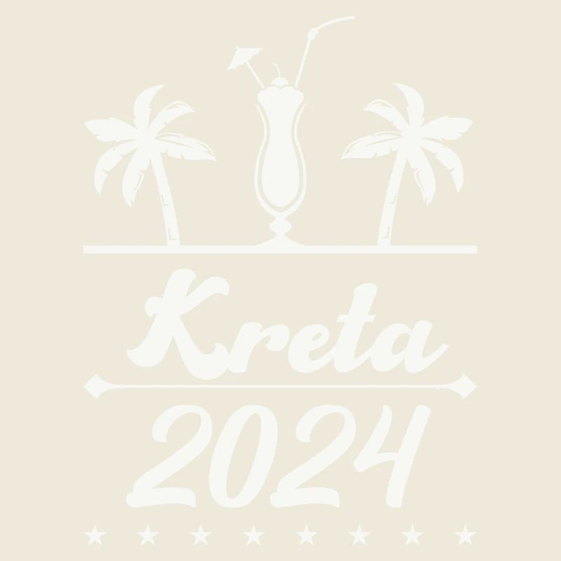 Crete 2024