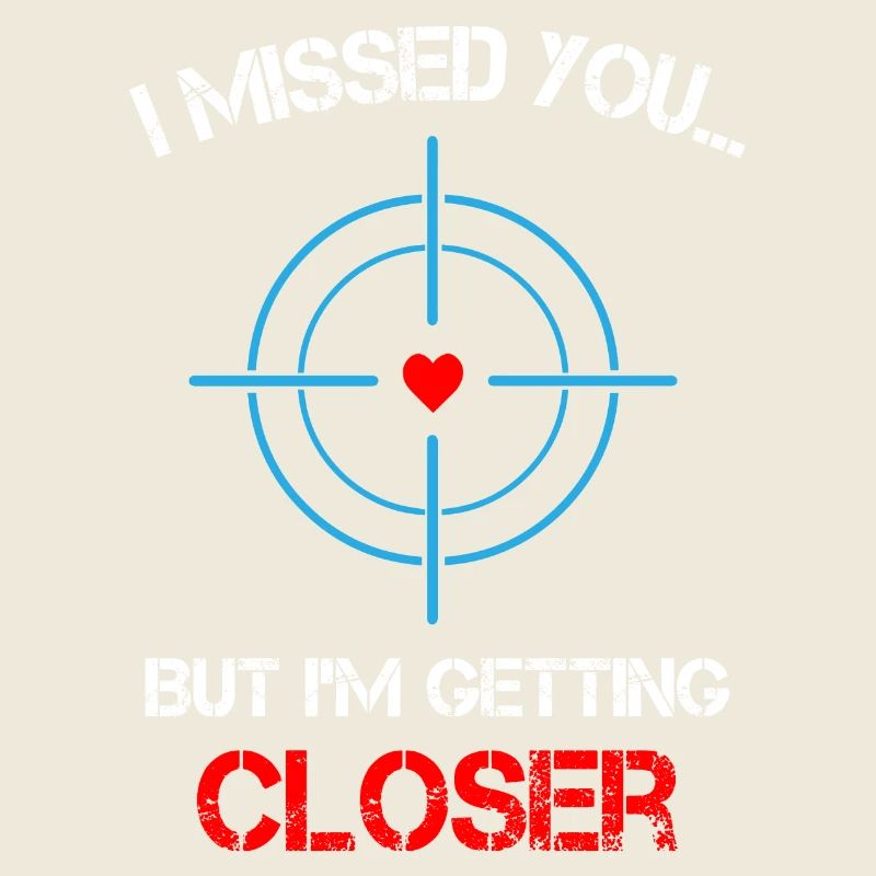 Tu m’as manqué Sniper