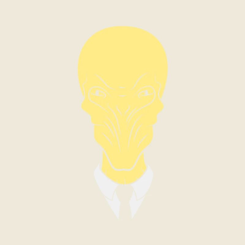 the silence will fall