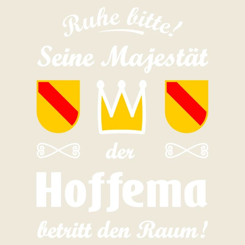 Die Hoffema Jungs