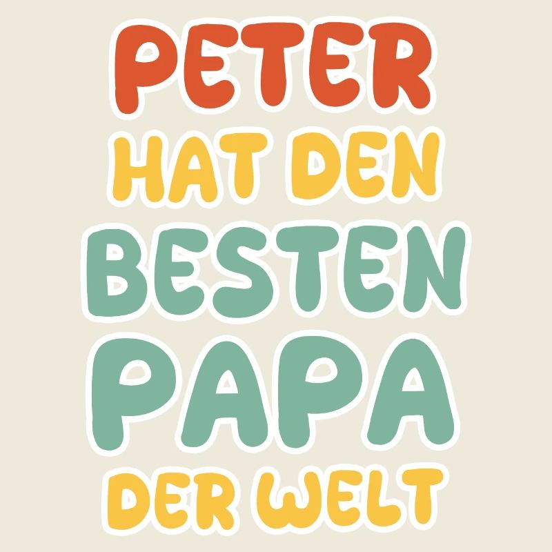 Baby Peter