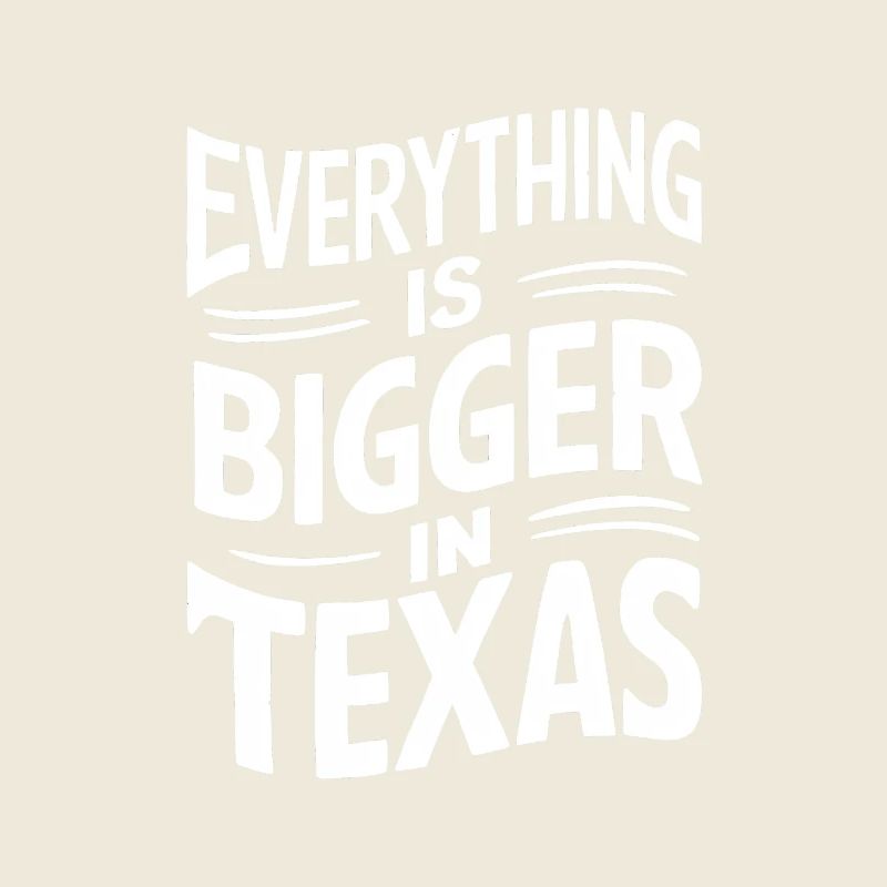 Texas State Texans Texas