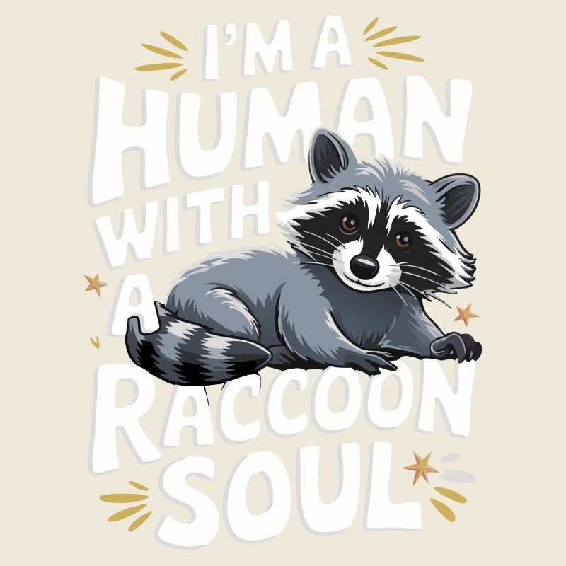 Raton laveur