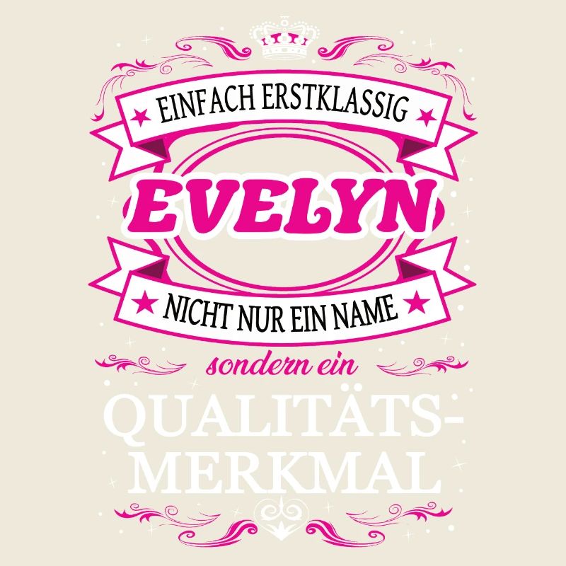Quality Feature Evelyn Simply Top Notch Outfit