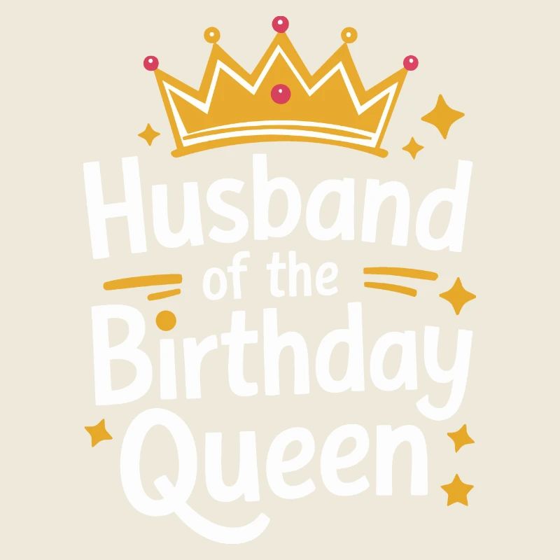 Mari, Conjoint, Famille, Mariage