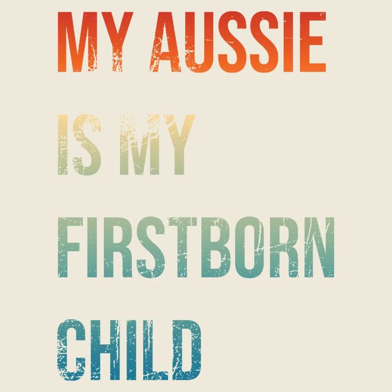 Premier-né australien