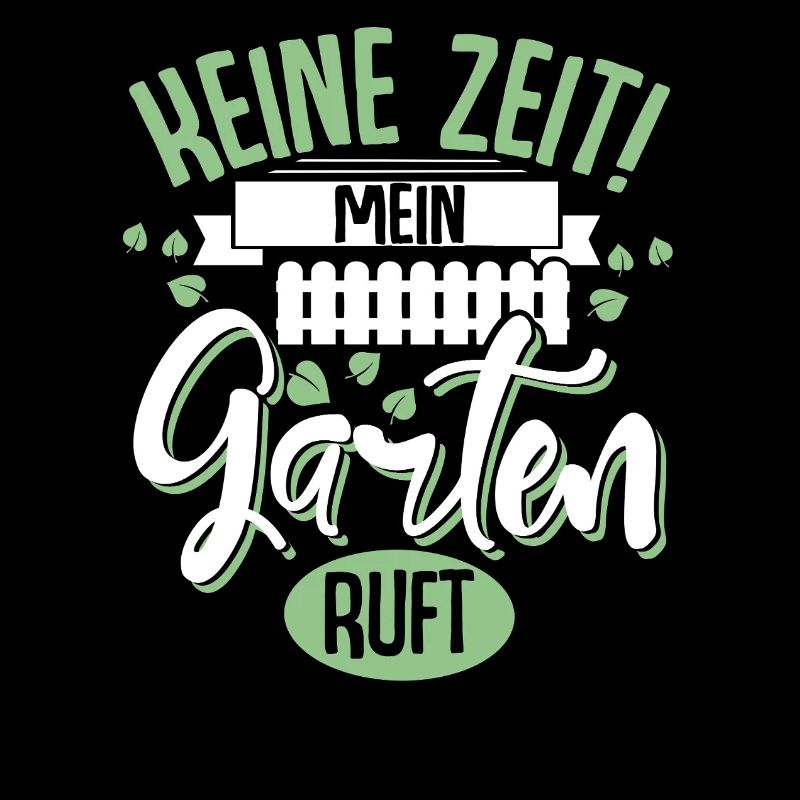 Garten Schrebergarten