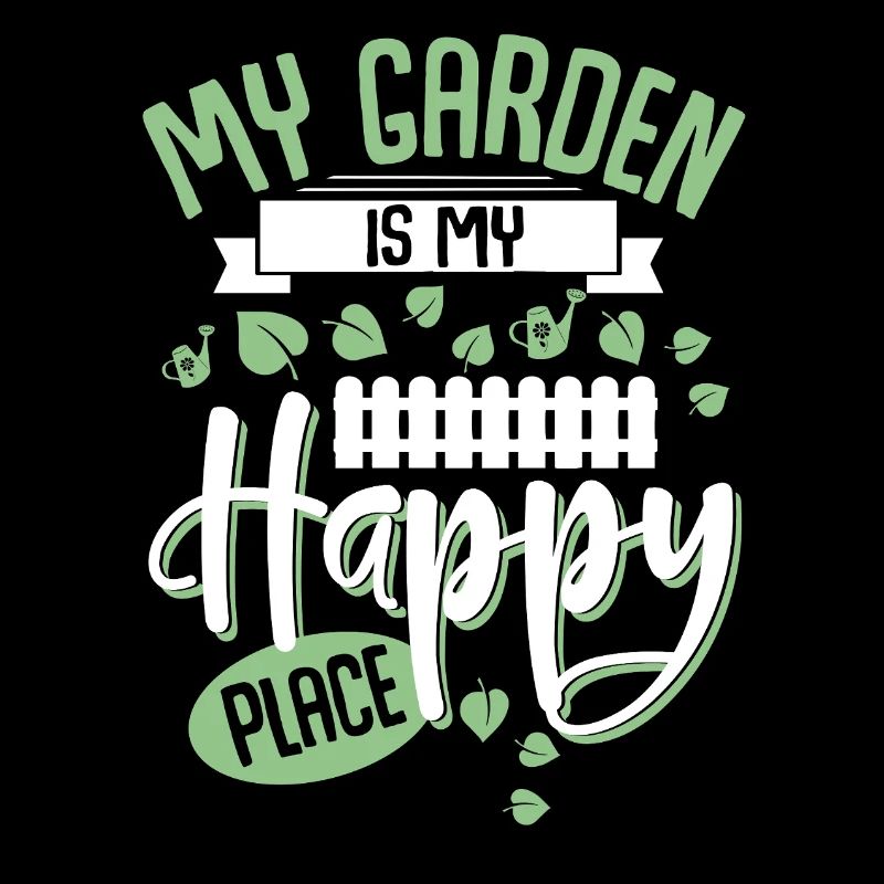 Garten Schrebergarten