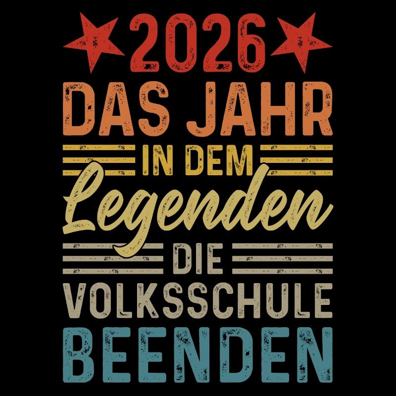 2026 Terminant l’année dans les légendes de l’école primaire
