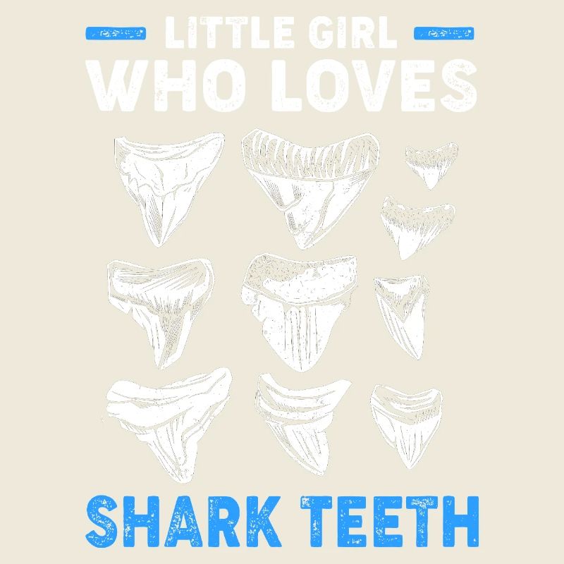 Dents de requin Dents de requin Dents de requin