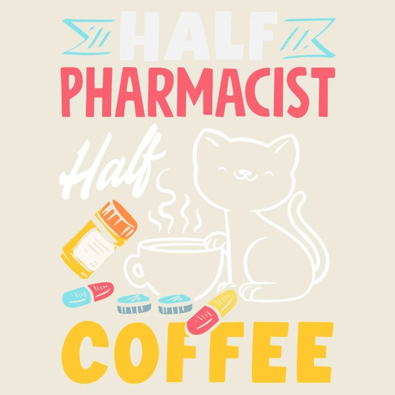 Pharmacist Pharmaceutical Technical