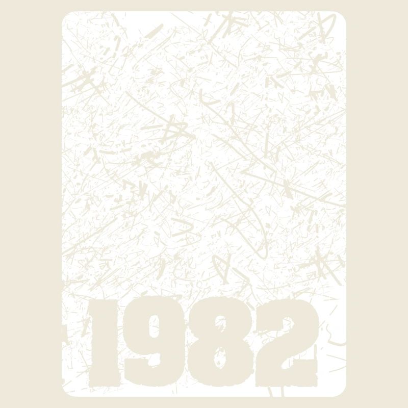 Zahl 1982