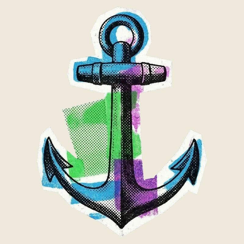 Sailor Seafarer Captain