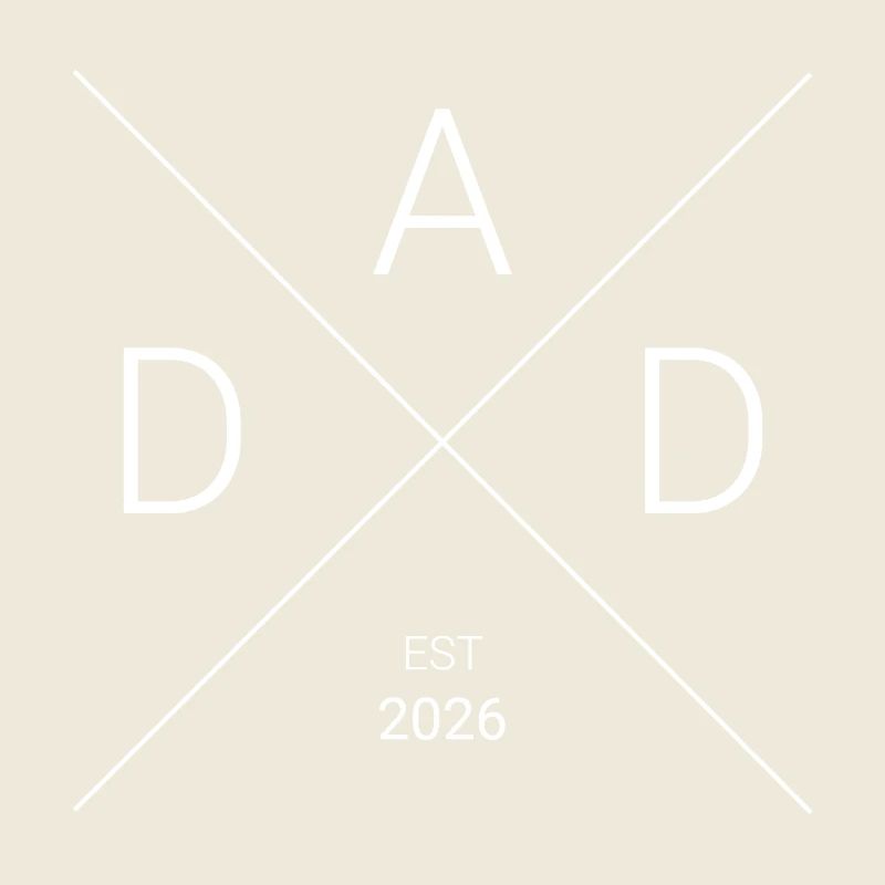 DAD 2026