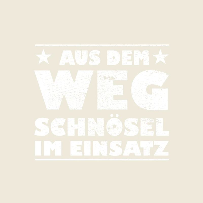 Snobs à l’écart dans le design d’action