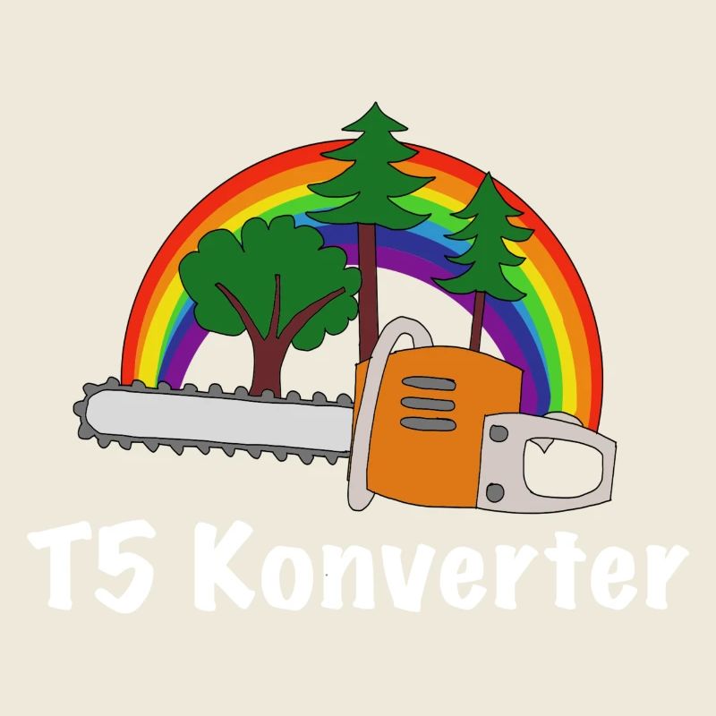 Geocache Konverter weiß