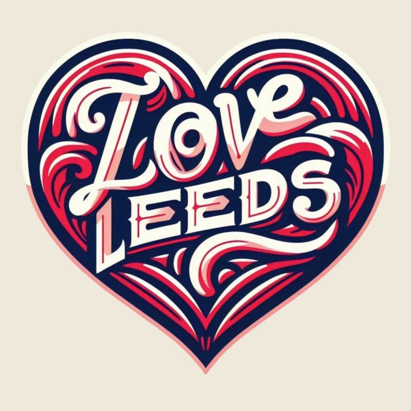 J’adore Leeds
