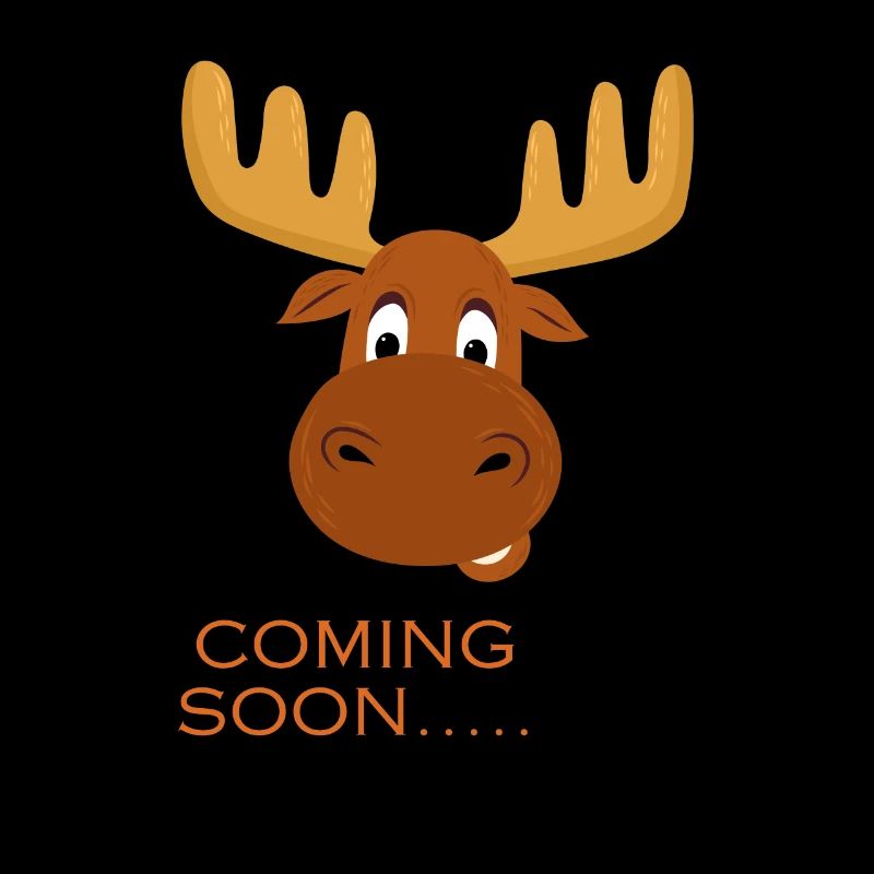 Coming SOOn Christmas