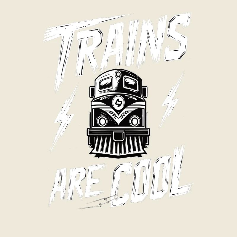 I May Be Old But This Is How I Roll