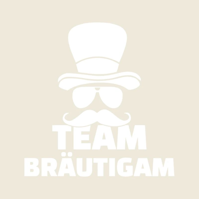 Bräutigam Junggesellenabschied feier