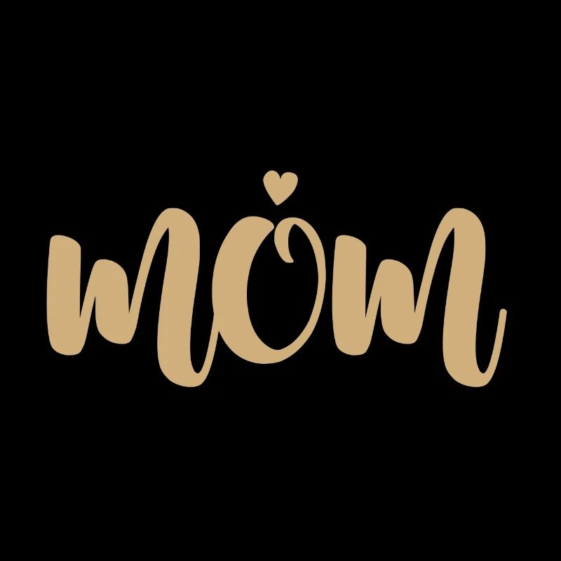 Mom