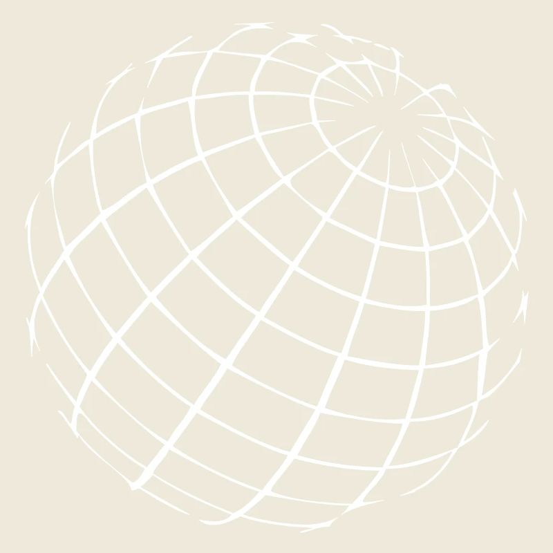 Erde Erdball Planet Welt