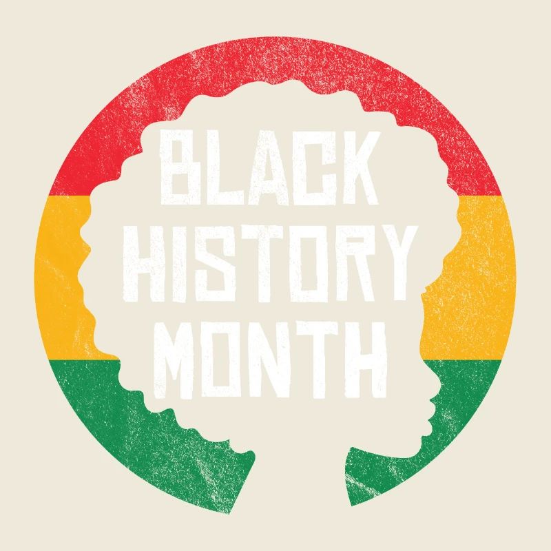 Black History Month