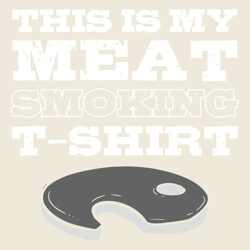 BBQ Grill King Grill Master Grill Tongs