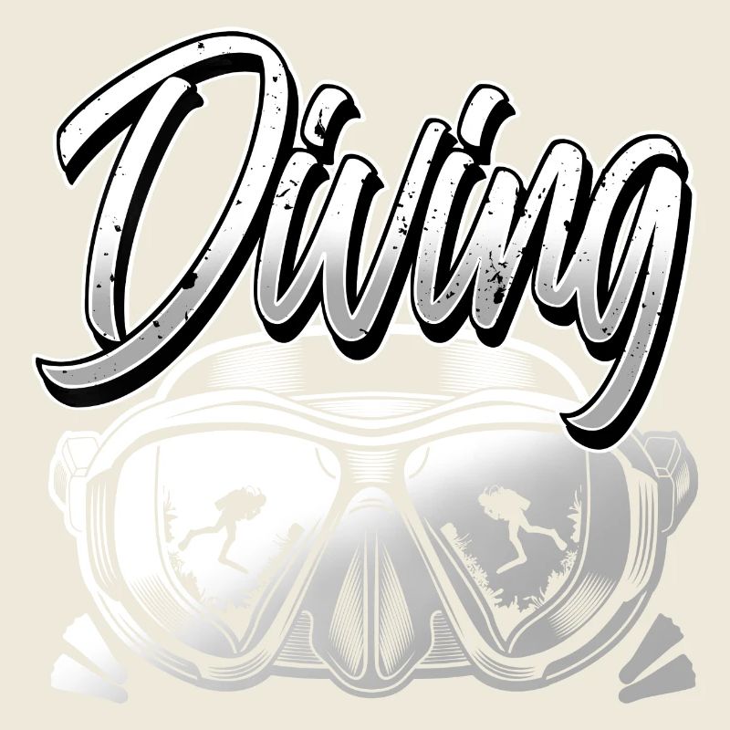 Plongée sous-marine