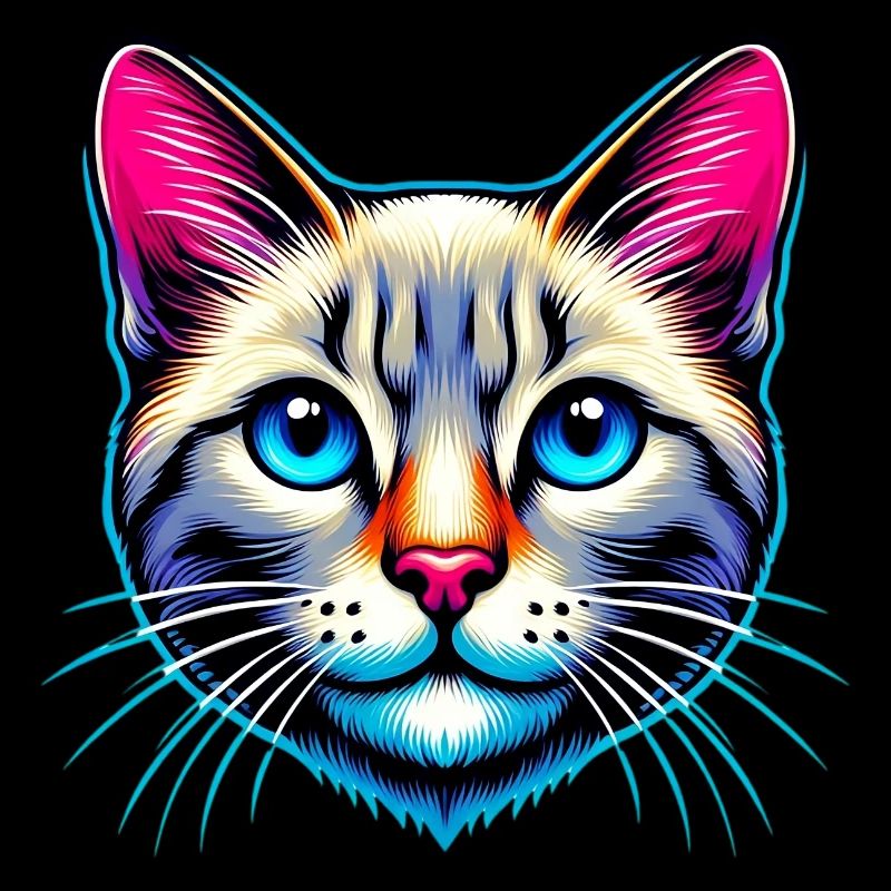 Chat