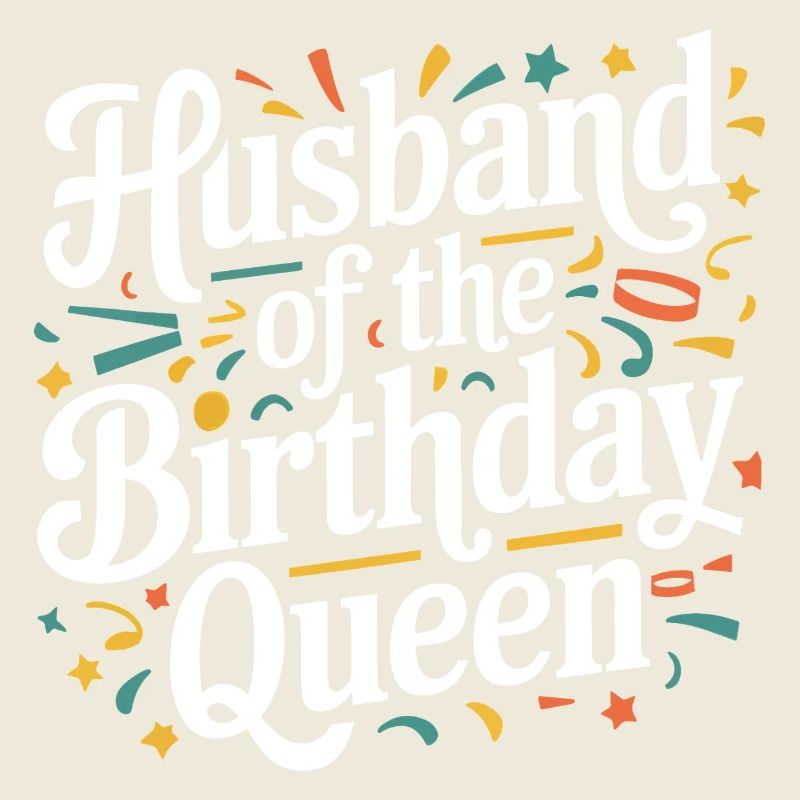 Husband, Spouse, Family, Wedding