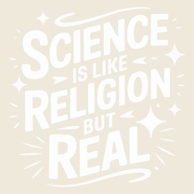 Atheism, Atheist, Anti-Religion, Agnostic