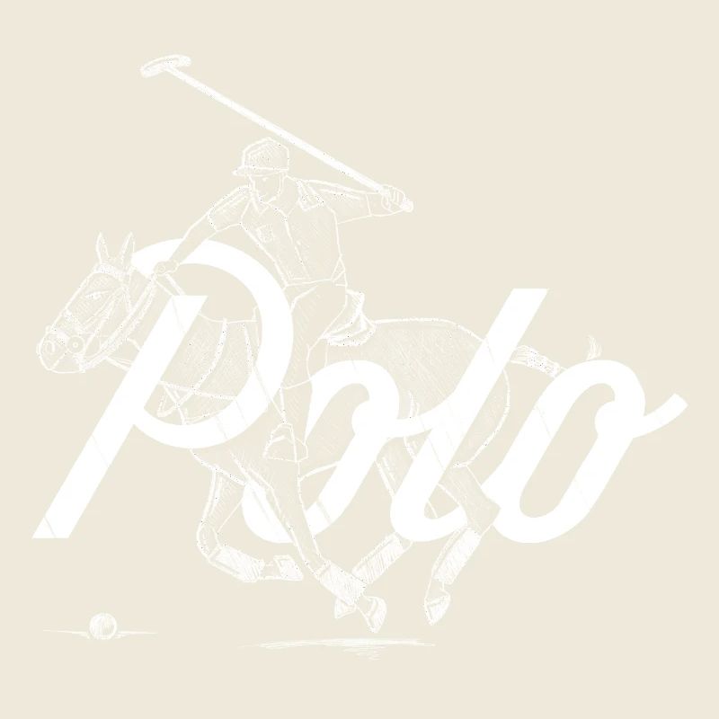 Polo Classic – le cavalier rencontre le style