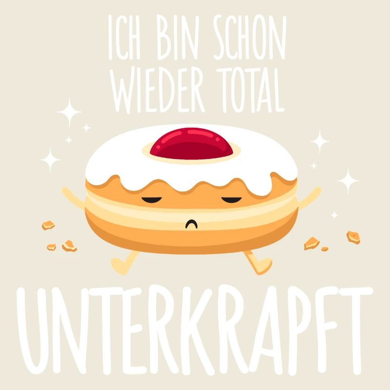 Konfetti Karneval Fasching Outfit Kölsch Alaaf