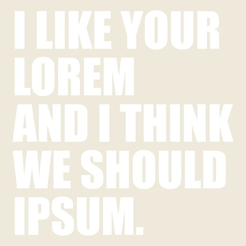 Un humour parfait pour les graphistes, les webdesigners