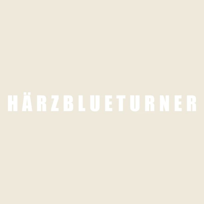 Härzblueturner, Canton d’Uri, Suisse