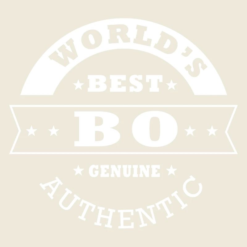 Bo bo