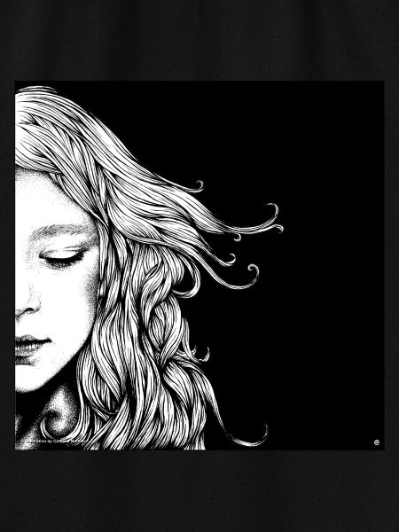 dreaming