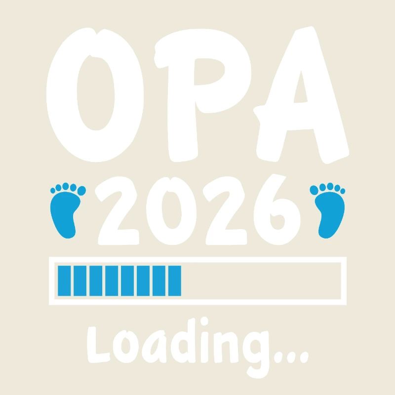 Opa 2026 Loading