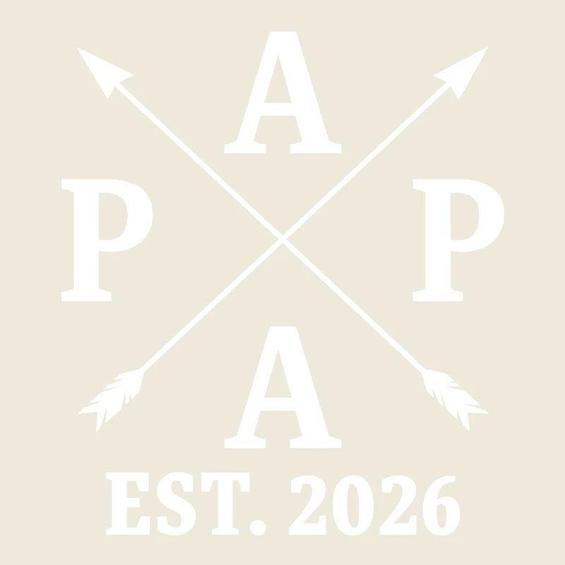 Papa Est. 2026