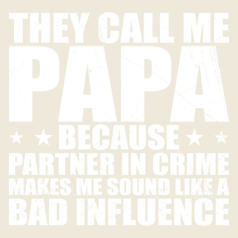 Cadeau Parfait Pour Papa