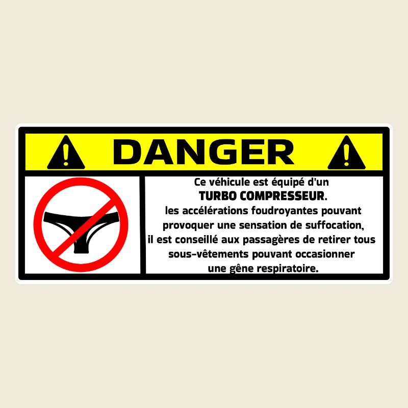 Turbolader