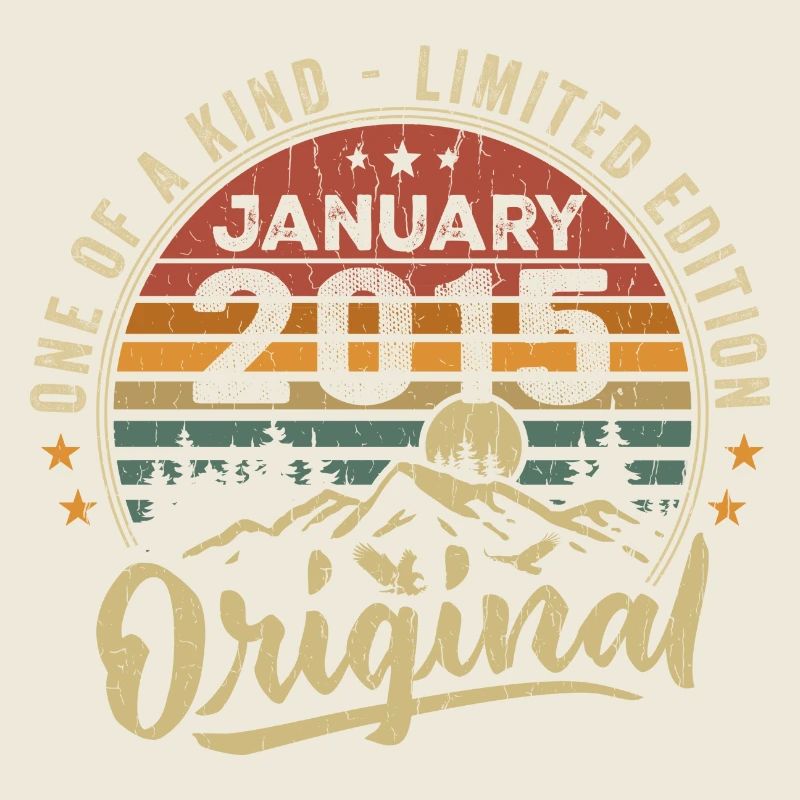 Janvier 2015 | Anniversaire Nées En Janvier 2015