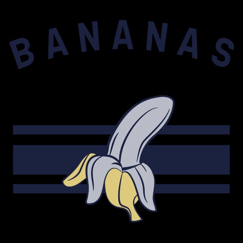Bananas