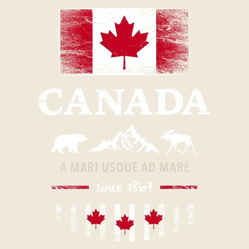 Canada Ottawa Ahornblatt Maple Leaf Kanada Amerika