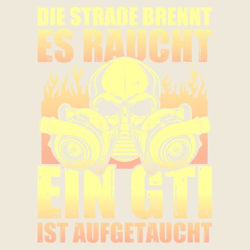 Auto - aufgetaucht