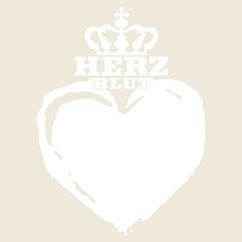 Herzblut